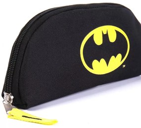 Batman tolltartó 22 cm