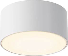 Maytoni modern fürdőszobai lámpa zon ip fehér myo430cl-l15w3k