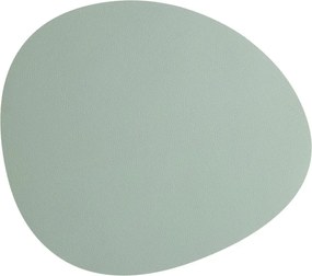 Vivanito tányéralátét