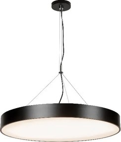 ZAMBELIS 1618 Modern Led Függesztett Lámpa LED IP20