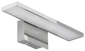 Rabalux 5735 - LED Képmegvilágító LOUISE LED/5W/230V