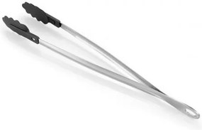 Tescoma GrandCHEF grillcsipesz