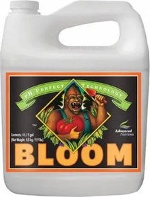 Advanced Nutrients Bloom 5L ph tökéletes