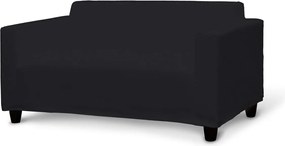 Dekoria Ikea Klobo kanapé huzat