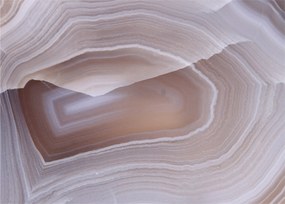 Kép - Márvány achát (70x50 cm)