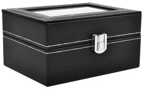 Órarendező 3 rekesszel