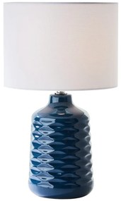 Brilliant ILYSA 94569/73 Asztali lámpa 1x40W/E14 IP20