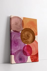 Vászonkép, 40×60 cm – 3Cnvs2