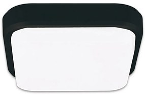 Top Light Mango H - LED Kültéri mennyezeti lámpa LED/18W/230V IP54