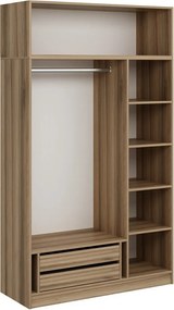 Minar 3 Kapak 2 Çekmece 255 - Dore