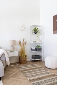 Bilby Asztali Lámpa