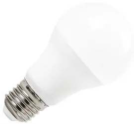 LED IZZÓ 12W-A60/E27/SMD/3000K