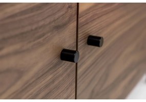 Jugend komód / TV állvány - Woodman