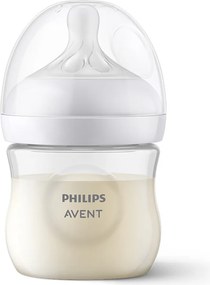Philips Avent Natural response cumisüveg 125ml