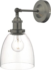 Dar Lighting ARVIN ARV0761 Fali lámpa 1x60W/E27