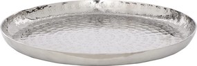 ORIENTAL LOUNGE dekor tálca 27cm