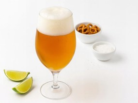 Pohár 400ml pokal Harmony