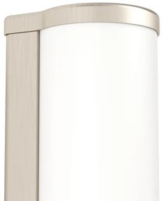 Eglo 94716 - LED Fürdőszobai lámpa CALNOVA 1xLED/16W/230V