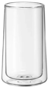 WMF - ICE TEATIME jégteás pohárszett, 2 db