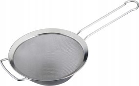 Tghome Szita hálóval átm.22 cm