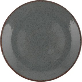 CXEO18Y2730P01