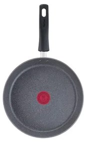 Tefal NATURAL FORCE palacsintasütő 25 cm