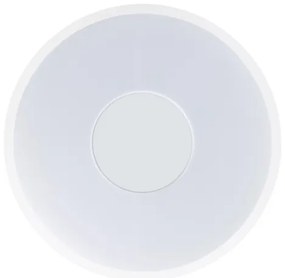 Eglo 900005- LED Dimmelhető mennyezeti lámpa LANCIANO-Z LED/44,8W/230V 2700-6500K