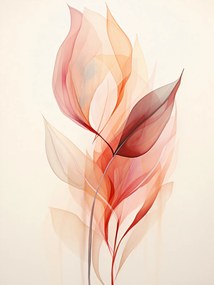 Poszter 30x40cm Éteri finomság