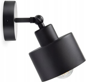 Fali Lámpa Loft Fali Lámpa Edison Led E27 723-K1