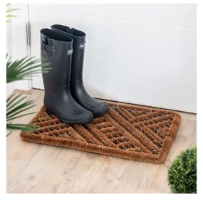 Tuff Scrape lábtörlő, 59 x 39 cm - Addis