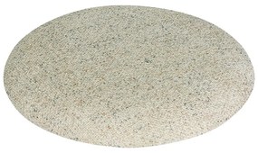 Székpárna ø 38 cm Muted – Hübsch