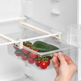 Univerzális fiók 29x19 cm FlexiSpace - Tescoma