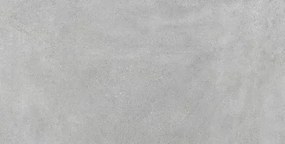 Padló Geotiles Portland perla 60x120 cm matt PORTLAND612PE