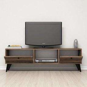 TV szekrény Serenat 1210