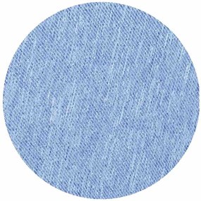 Napernyő babakocsira Jeans kék