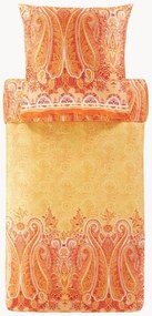 Bassetti Ágyneműhuzat Posillipo pamut 135 x 200 cm