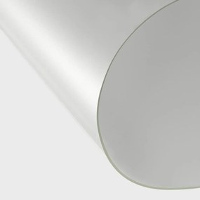 matt PVC védőabrosz 180 x 90 cm 2 mm