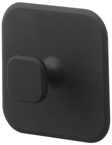 Szilikon mosogatószivacs Tower – YAMAZAKI