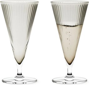 Pezsgőspohár szett 2 db-os 200 ml Grand Cru Nouveau – Rosendahl