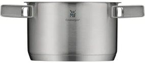 WMF - ULTIMATE COOL fazék, átmérő 16 cm