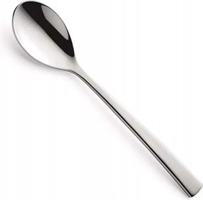 Kávés teáskanál Amefa Aurora 1 db acél