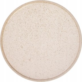 Verlo Less Lapostányér 16 cm