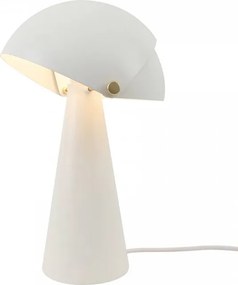 Nordlux ALIGN 2120095001 Asztali lámpa 1x25W/E27 IP20