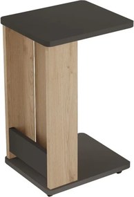 MIN1-SA