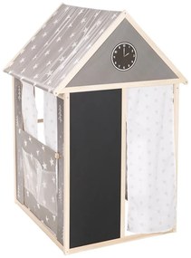 Játék szupermarket Little Shop – Roba