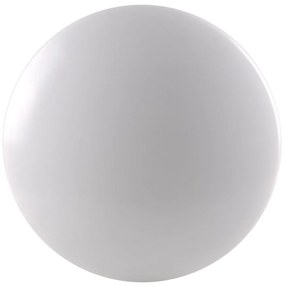 Polux BONIFACY 326867 Süllyesztett mennyezeti lámpa 2x20W/E27 IP20