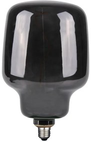 LED Izzó DECO VINTAGE S180 E27/4W/230V 1800K