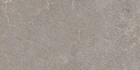 Padló Marconi Rarestone taupe 60x120 cm matt RARE612TA