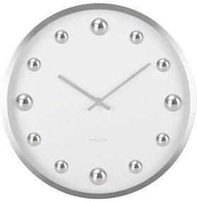 Falióra ø 35,5 cm Shiny Dots – Karlsson