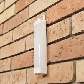 Ledvance - LED Dimmelhető tájoló lámpa LINEAR LED/6,9W/5V 2200 mAh IP54